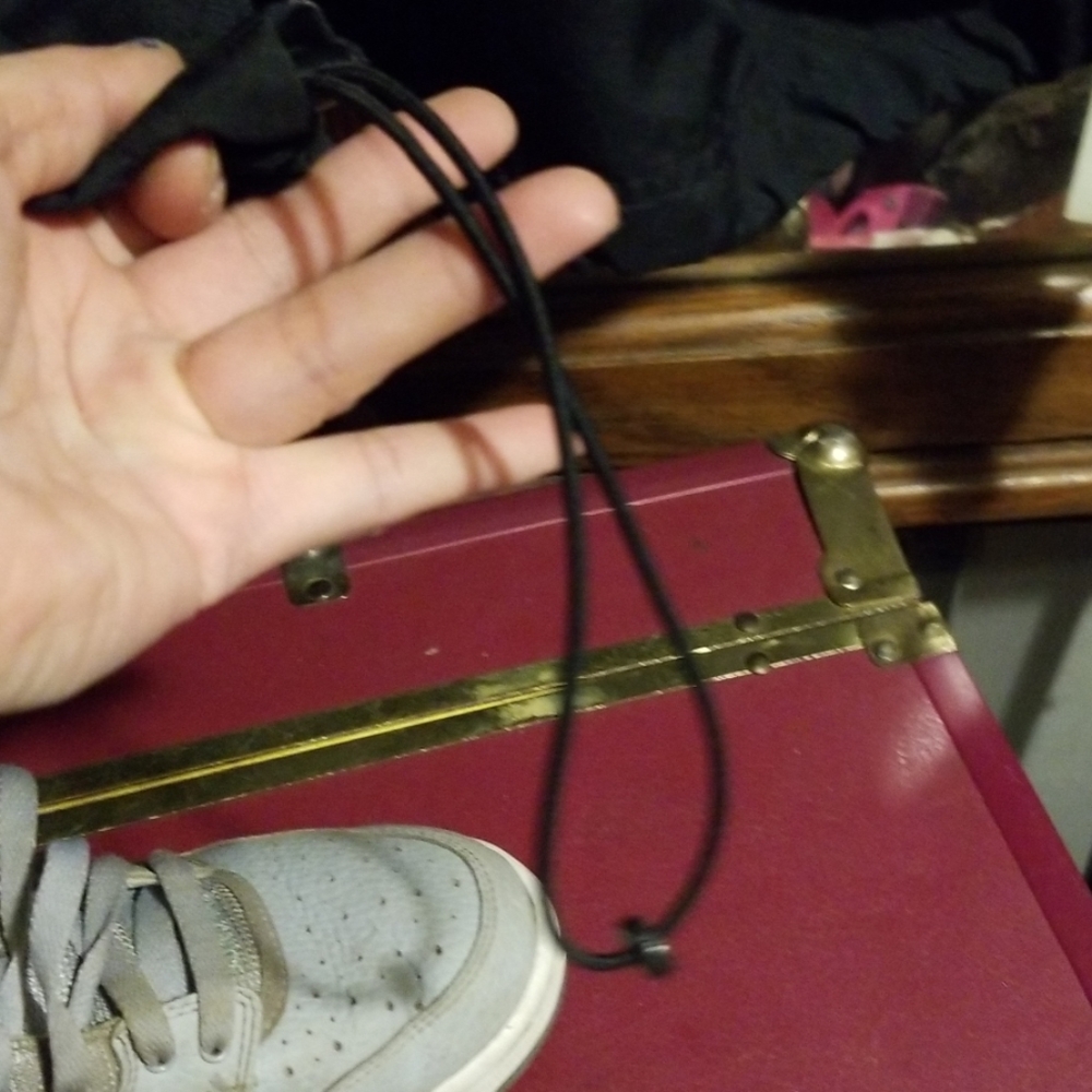 Nike jacket - image 6